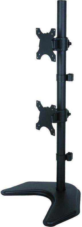 Monitoriaus laikiklis Techly ICA-LCD 2520V, 13-27", 20 kg