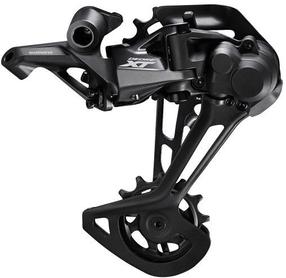 Bėgių perjungimo rankenėlės ir atsarginės dalys Shimano, aliuminis