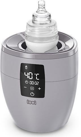 Buteliukų šildytuvas Lovi Bottle Warmer 77/051