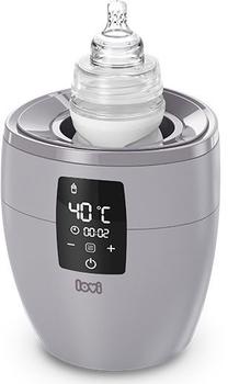 Buteliukų šildytuvas Lovi Bottle Warmer 77/051