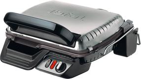 Электрический настольный гриль Tefal GC 3060