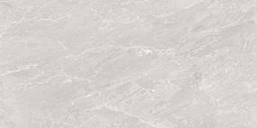 Plytelės, akmens masės CONTERO STONE OFF-WHITE, 60 cm x 120 cm, rusva sp.
