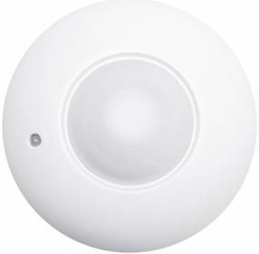 Kustības sensors GTV CR-3, 1200 W