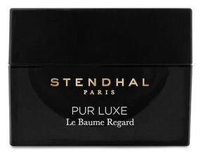 Acu krēms Stendhal Pur Luxe, 10 ml