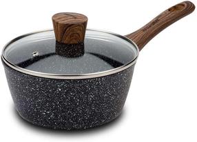 Katls Nava Nature 10-144-124, Ø18 cm, 1.6 l, brūna krās.