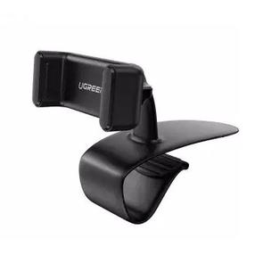Automobilinis telefono laikiklis Ugreen LP189