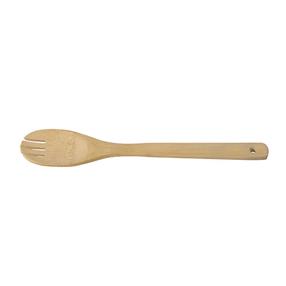 Maisto mentelė, serviravimui Kesper Kesper bambuss 104848 104848, 30 cm, 1 cm, natūralios medienos sp.