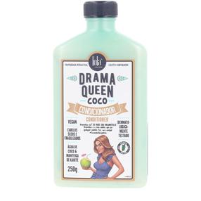 Кондиционер для волос Lola Cosmetics Drama Queen Coco, 250 г