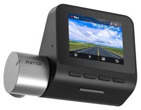 Videoregistraator Xiaomi 70MAI A500S