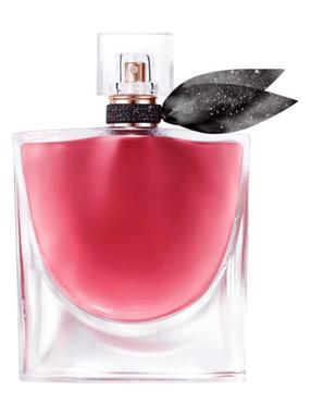 Парфюмированная вода Lancome La Vie Est Belle Elixir, 30 мл