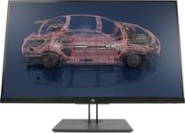 Monitors HP Z27NG2, IPS, 60 Hz, 27"