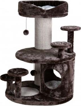 Kačių draskyklė Trixie Emil, 69 cm x 59 cm x 96 cm