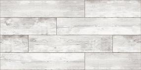 Sienas segumi Vintage, 100 cm x 50 cm x 0.3 cm