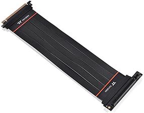 Komponentu piederumi Thermaltake AC-058-CO1OTN-C2, 110 g, melna krās.