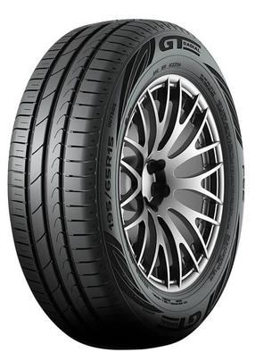 Vasarinė automobilių padanga GT Radial FE2 EVO 2293823 235/65/R17, 108-V, XL, B, A, 69 dB
