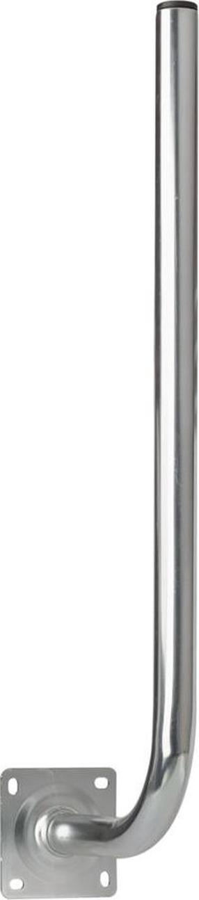 Antenos tvirtinimas Extralink 6686, 250 mm
