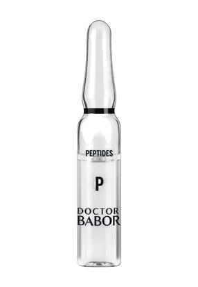 Sejas serums, koncentrāts Babor Lifting Rejuvenation Ampoule, 14 ml