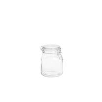 Birių produktų indas Domoletti B6505F-1000, 1 l, skaidri sp.