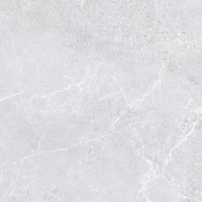Plaadid, kivimassi Cersanit RUFUS LIGHT GREY 5907753258755, 42 cm x 42 cm, hall v.