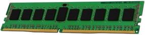Оперативная память (RAM) Kingston ValueRAM KVR32N22S6/8, DDR4, 8 GB, 3200 MHz