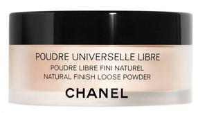 Рассыпчатая пудра Chanel Poudre Universelle Libre, 20, 30 г