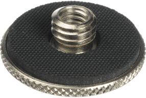 Adapter Manfrotto 1/4"-3/8" 088LBP