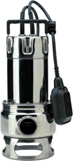 Drenažinis siurblys Speroni, 1100 W