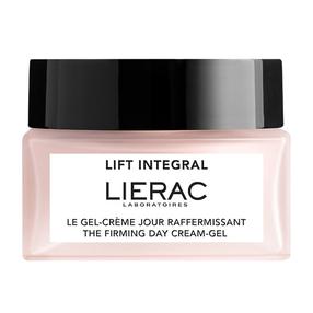 рем для лица - гель Lierac Lift Integral The Firming, 50 мл