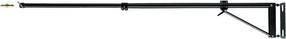 Stiprinājumi Manfrotto Boom 098B
