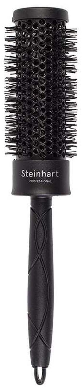 Juuksehari Steinhart C.Ramic #32, must v.
