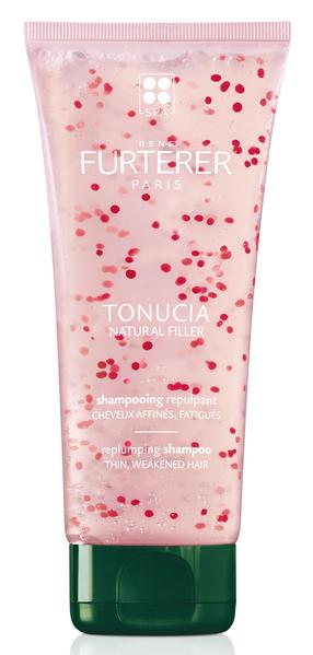 Šampoon Rene Furterer Tonucia, 200 ml