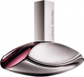 Parfimērijas ūdens Calvin Klein Euphoria, 160 ml