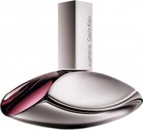 Kvapusis vanduo Calvin Klein Euphoria, 160 ml