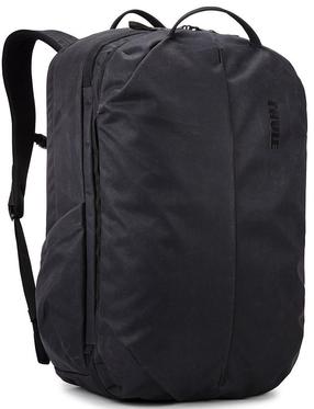 Kahjustatud pakendiga toode. Matkaseljakott Thule Aion TATB140, must v., 40 l, 12.9-16"
