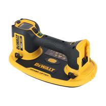 Akumuliatorinis vakuuminis pritraukimo įrankis Dewalt DCE590N-XJ, 18 V