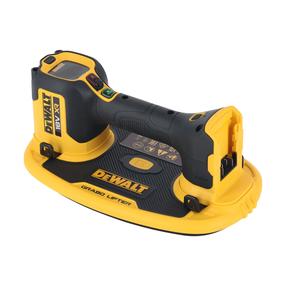 Bezvada vakuuma pacēlājs Dewalt DCE590N-XJ, 18 V