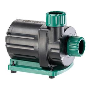 Išcentrinis vandens siurblys Ferplast Seltz D 3800 DC, 30 W