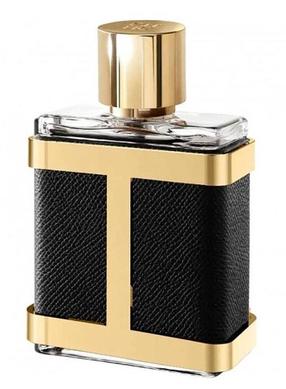 Parfimērijas ūdens Carolina Herrera CH Insignia Man, 100 ml