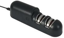 Galąstuvas Guzzanti GZ-001A, 48 mm