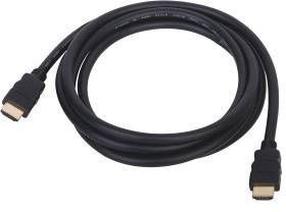 Провод Sbox HDMI Cable HDMI, HDMI, 10 м, черный цв.