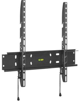 Televizoriaus laikiklis Barkan AL300, 13-65", 50 kg