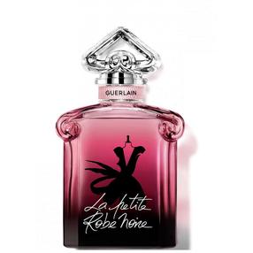 Parfüümvesi Guerlain La Petite Robe Noire Absolue, 50 ml