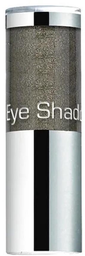 Lauvärv Artdeco Eye Designer Refill, 0.8 g, deep grey olive v. 50