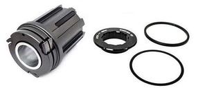 Adapter Wahoo Campagnolo Freehub, must v.
