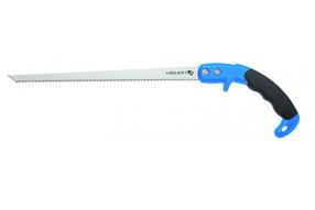 Pjūklelis GE HT3S234, polivinilchloridas (pvc), 300 mm, 300 mm