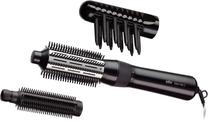Prekė su pažeista pakuote. Plaukų formavimo šukos Braun Satin Hair 3 AS 330 SV LC