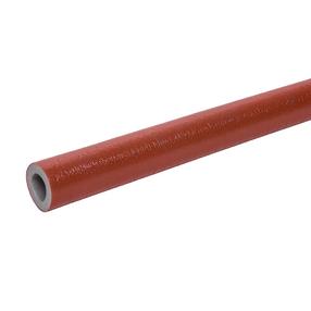 Polüetüleenist isolatsioon Thermaflex, Ø 22 mm x 9 mm