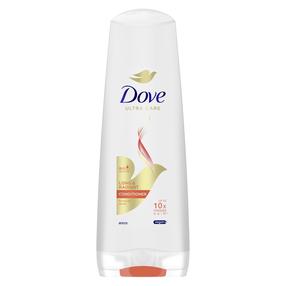 Кондиционер для волос Dove Ultra Care Long & Radiant, 350 мл