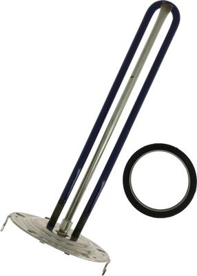 Kaitinimo elementas Ariston Resistance, 1500 W