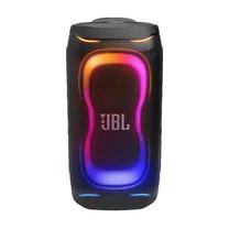 Garso sistema JBL PARTYBOX330, 280 W